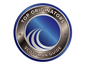 Scottsman's Guide